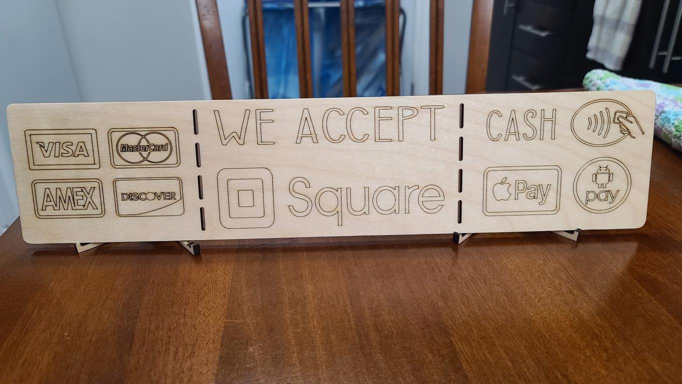 Payment Centers For Vendors V3